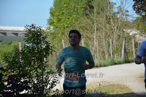 Foulees_Orleans2026/ORLEANSF2026_03187.JPG