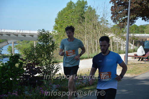 Foulees_Orleans2026/ORLEANSF2026_03189.JPG