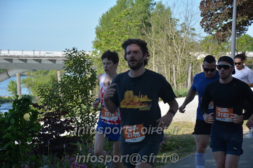 Foulees_Orleans2026/ORLEANSF2026_03190.JPG