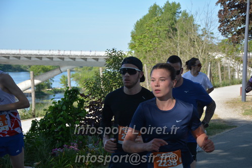 Foulees_Orleans2026/ORLEANSF2026_03191.JPG