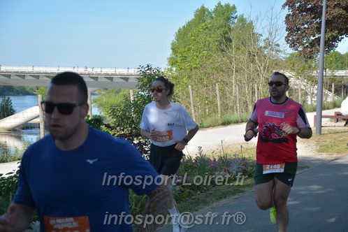 Foulees_Orleans2026/ORLEANSF2026_03192.JPG