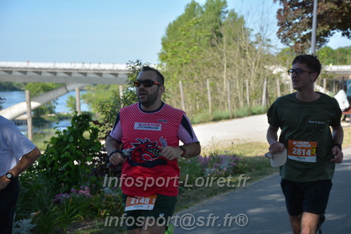 Foulees_Orleans2026/ORLEANSF2026_03193.JPG