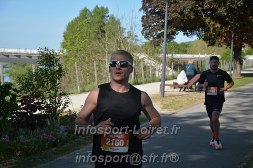 Foulees_Orleans2026/ORLEANSF2026_03194.JPG