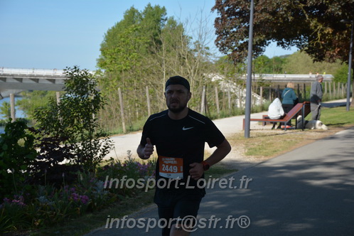Foulees_Orleans2026/ORLEANSF2026_03195.JPG