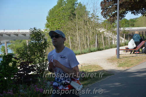 Foulees_Orleans2026/ORLEANSF2026_03196.JPG