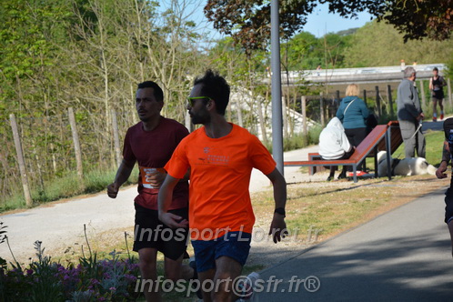 Foulees_Orleans2026/ORLEANSF2026_03197.JPG