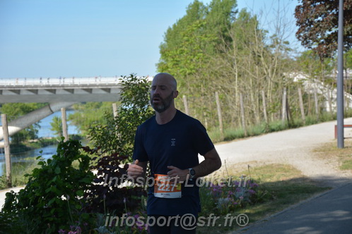 Foulees_Orleans2026/ORLEANSF2026_03199.JPG