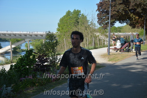Foulees_Orleans2026/ORLEANSF2026_03200.JPG
