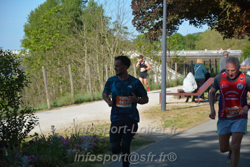 Foulees_Orleans2026/ORLEANSF2026_03201.JPG