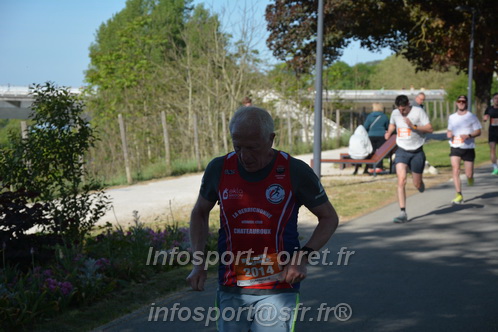 Foulees_Orleans2026/ORLEANSF2026_03202.JPG