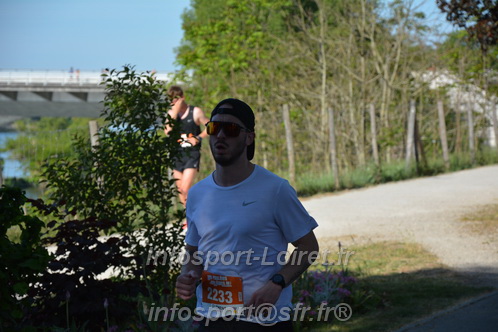 Foulees_Orleans2026/ORLEANSF2026_03204.JPG