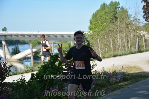 Foulees_Orleans2026/ORLEANSF2026_03205.JPG