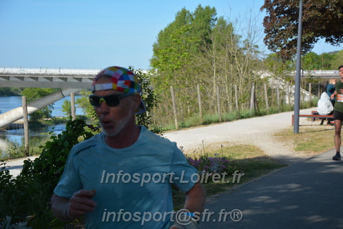 Foulees_Orleans2026/ORLEANSF2026_03206.JPG