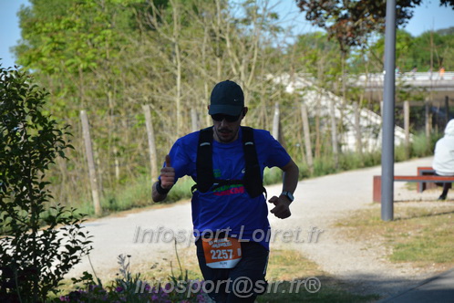 Foulees_Orleans2026/ORLEANSF2026_03210.JPG