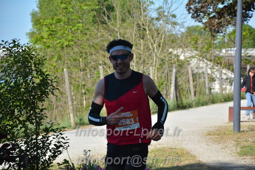 Foulees_Orleans2026/ORLEANSF2026_03211.JPG