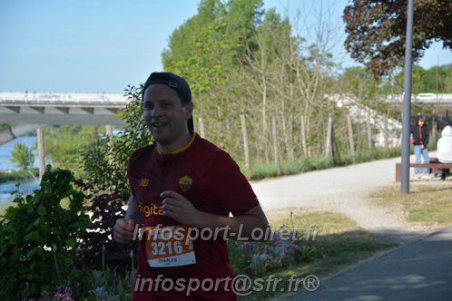 Foulees_Orleans2026/ORLEANSF2026_03212.JPG
