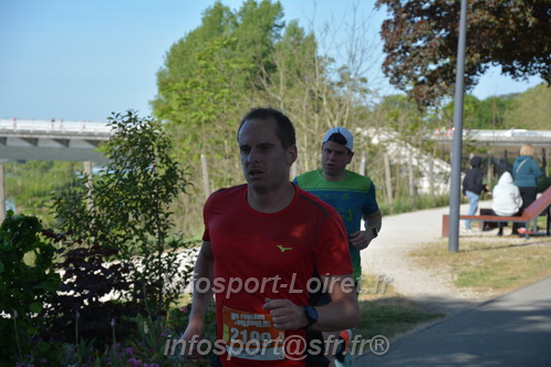 Foulees_Orleans2026/ORLEANSF2026_03213.JPG
