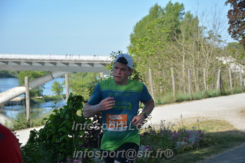 Foulees_Orleans2026/ORLEANSF2026_03214.JPG