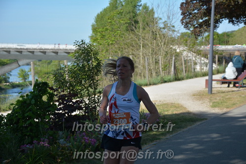 Foulees_Orleans2026/ORLEANSF2026_03215.JPG