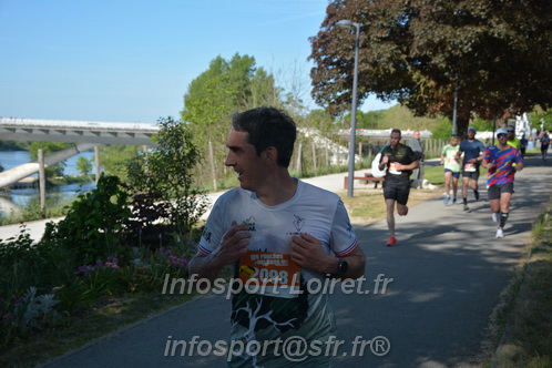 Foulees_Orleans2026/ORLEANSF2026_03216.JPG