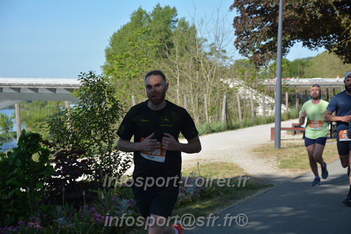Foulees_Orleans2026/ORLEANSF2026_03217.JPG