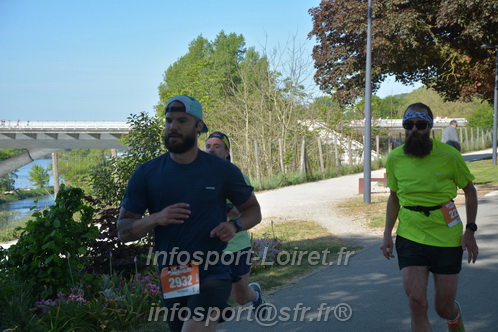 Foulees_Orleans2026/ORLEANSF2026_03218.JPG