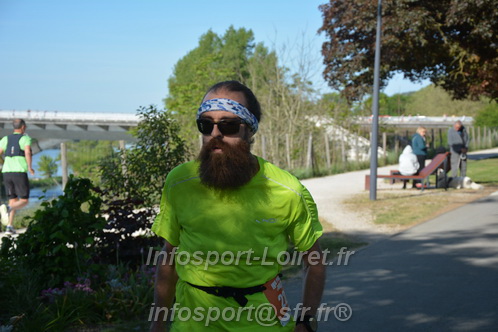Foulees_Orleans2026/ORLEANSF2026_03219.JPG