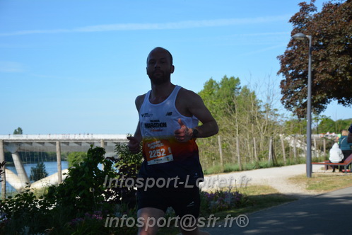 Foulees_Orleans2026/ORLEANSF2026_03220.JPG