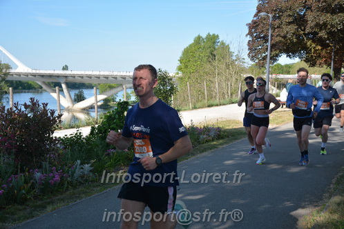 Foulees_Orleans2026/ORLEANSF2026_03221.JPG