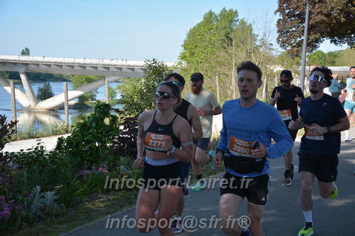 Foulees_Orleans2026/ORLEANSF2026_03222.JPG