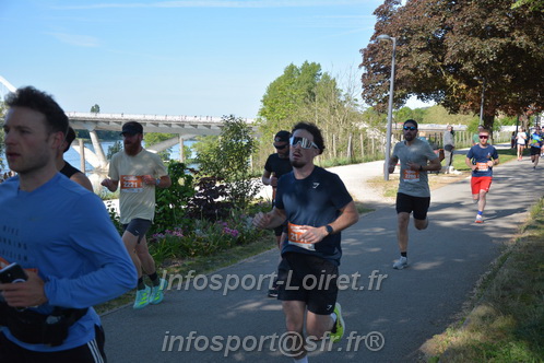 Foulees_Orleans2026/ORLEANSF2026_03223.JPG