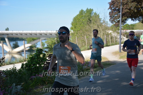 Foulees_Orleans2026/ORLEANSF2026_03224.JPG