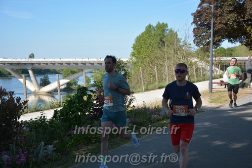 Foulees_Orleans2026/ORLEANSF2026_03225.JPG