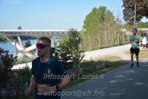 Foulees_Orleans2026/ORLEANSF2026_03226.JPG