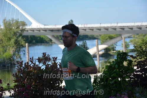 Foulees_Orleans2026/ORLEANSF2026_03227.JPG