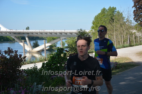 Foulees_Orleans2026/ORLEANSF2026_03228.JPG