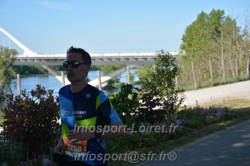 Foulees_Orleans2026/ORLEANSF2026_03229.JPG