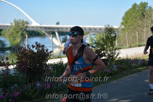 Foulees_Orleans2026/ORLEANSF2026_03230.JPG