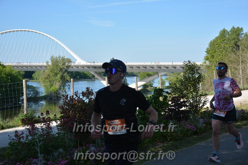 Foulees_Orleans2026/ORLEANSF2026_03231.JPG