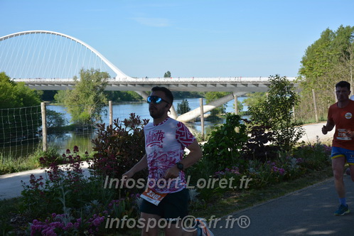 Foulees_Orleans2026/ORLEANSF2026_03232.JPG