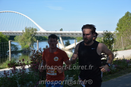 Foulees_Orleans2026/ORLEANSF2026_03233.JPG