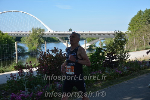 Foulees_Orleans2026/ORLEANSF2026_03234.JPG