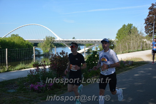 Foulees_Orleans2026/ORLEANSF2026_03235.JPG