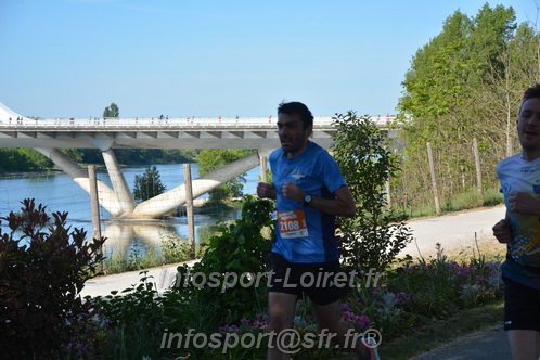 Foulees_Orleans2026/ORLEANSF2026_03236.JPG