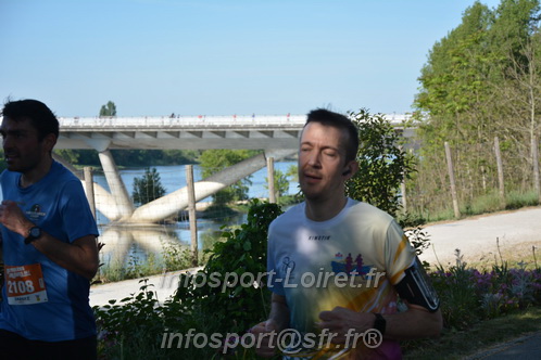 Foulees_Orleans2026/ORLEANSF2026_03237.JPG