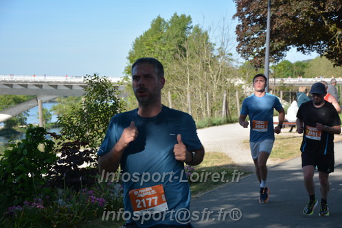 Foulees_Orleans2026/ORLEANSF2026_03238.JPG