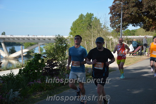 Foulees_Orleans2026/ORLEANSF2026_03239.JPG