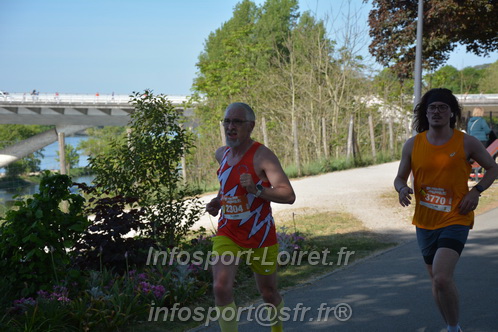 Foulees_Orleans2026/ORLEANSF2026_03240.JPG