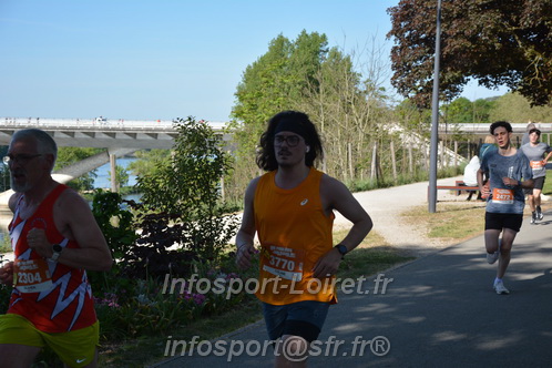 Foulees_Orleans2026/ORLEANSF2026_03241.JPG