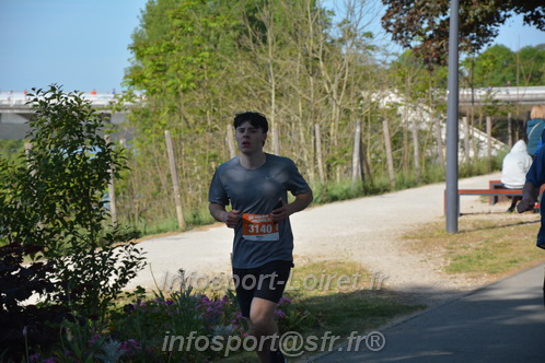 Foulees_Orleans2026/ORLEANSF2026_03242.JPG